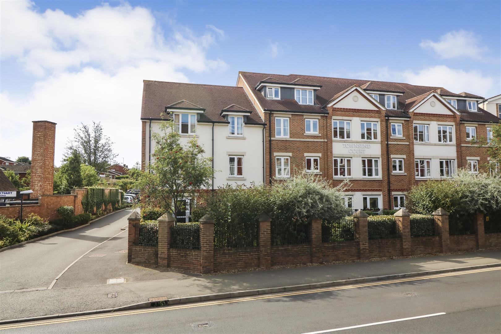 Property Image a56619c3-b3ae-429b-b168-8ae9dab94822