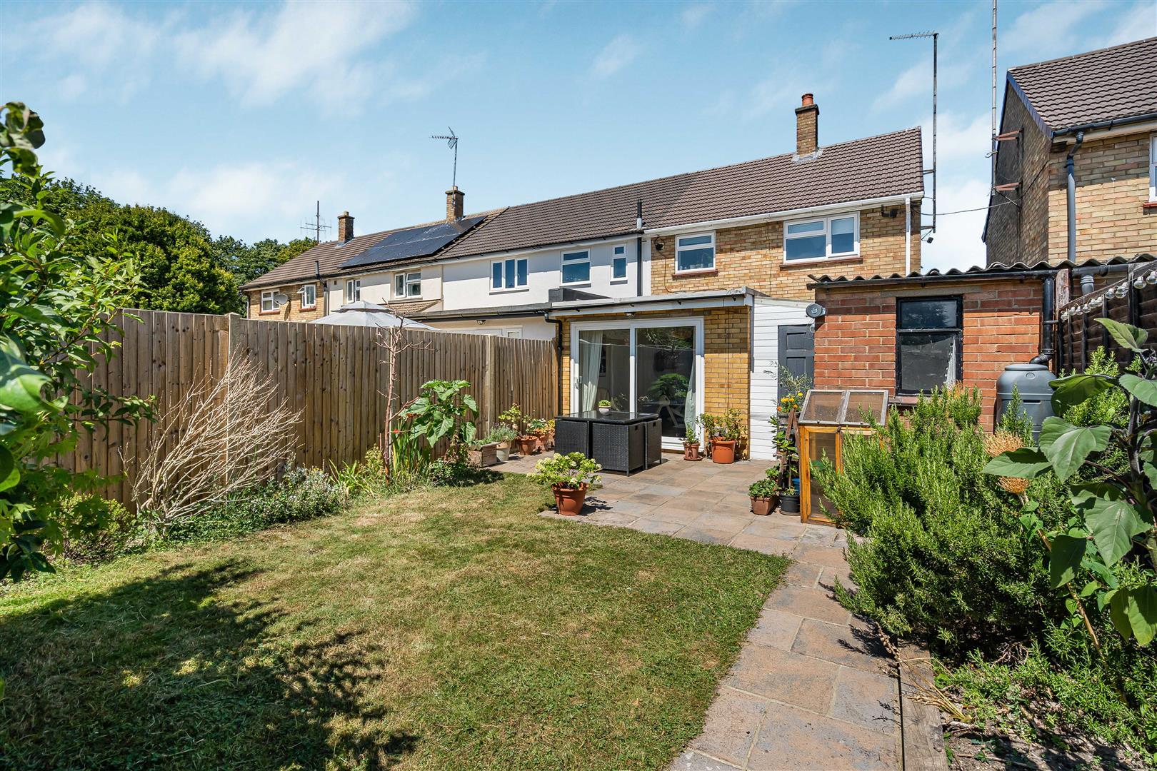Property Image a56644d0-aa46-430a-92ee-25009ed3c8fb