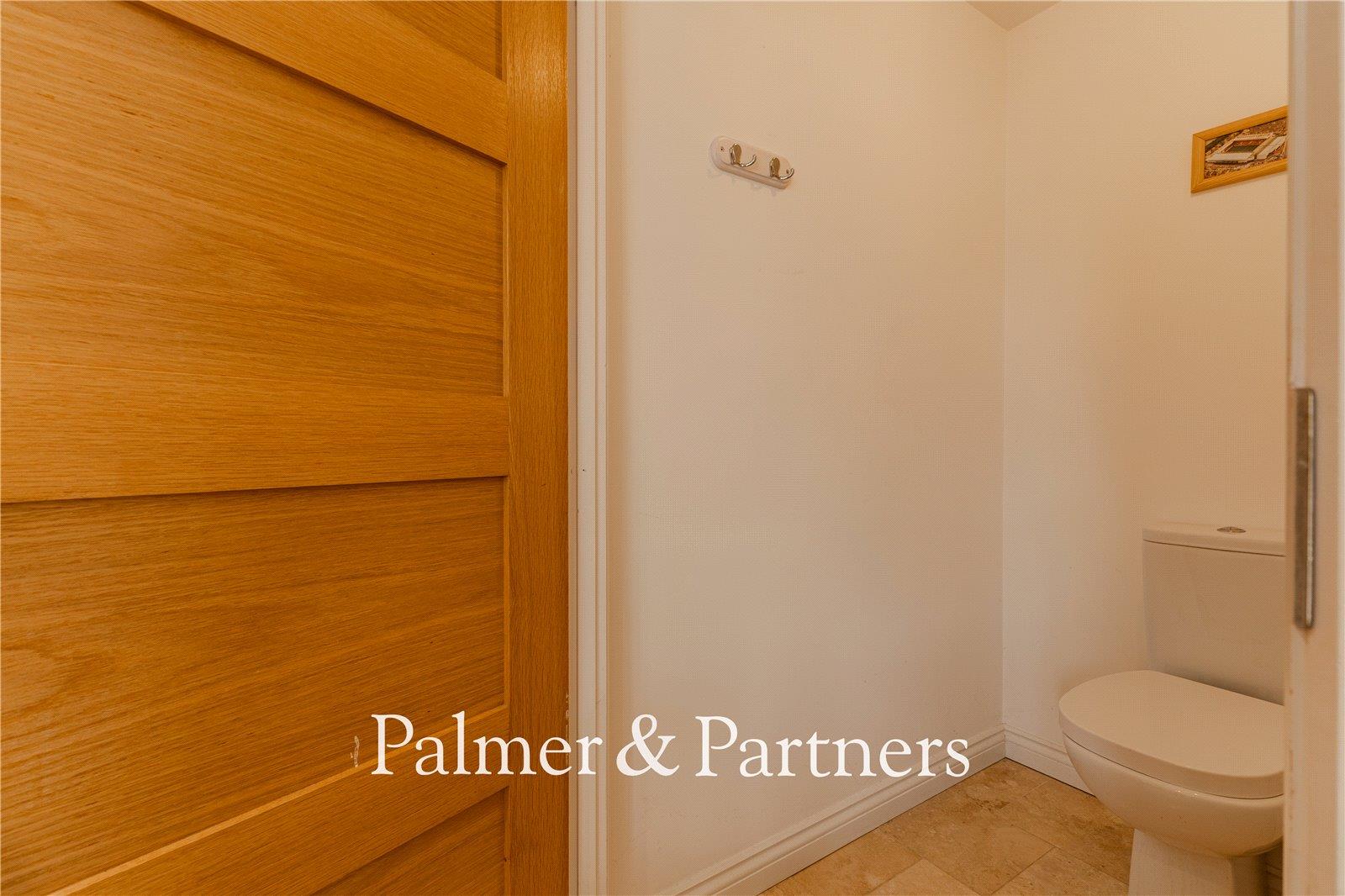 Property Image a5665c7a-1cef-4c1f-bc28-069931626669
