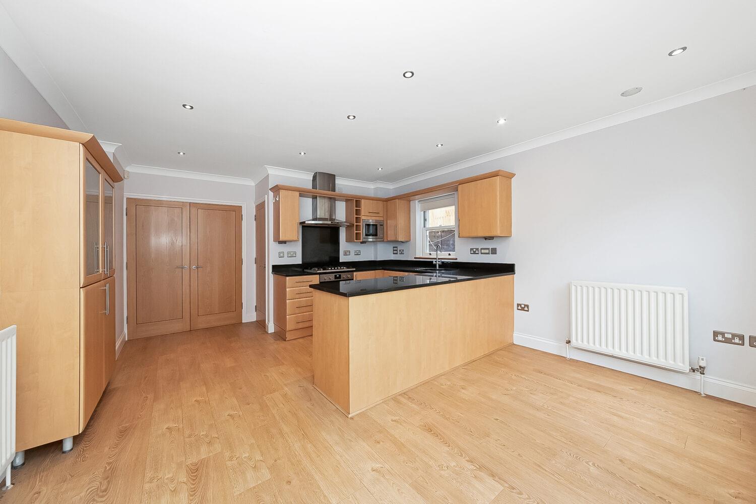 Property Image a566e953-66f4-4d58-95f5-04c7ea340645