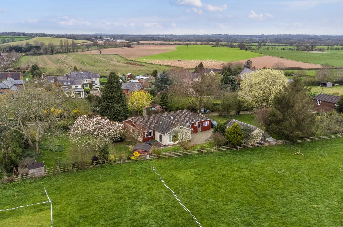 Property Image a566ea99-4436-44bb-80e2-b7eb4efcb448