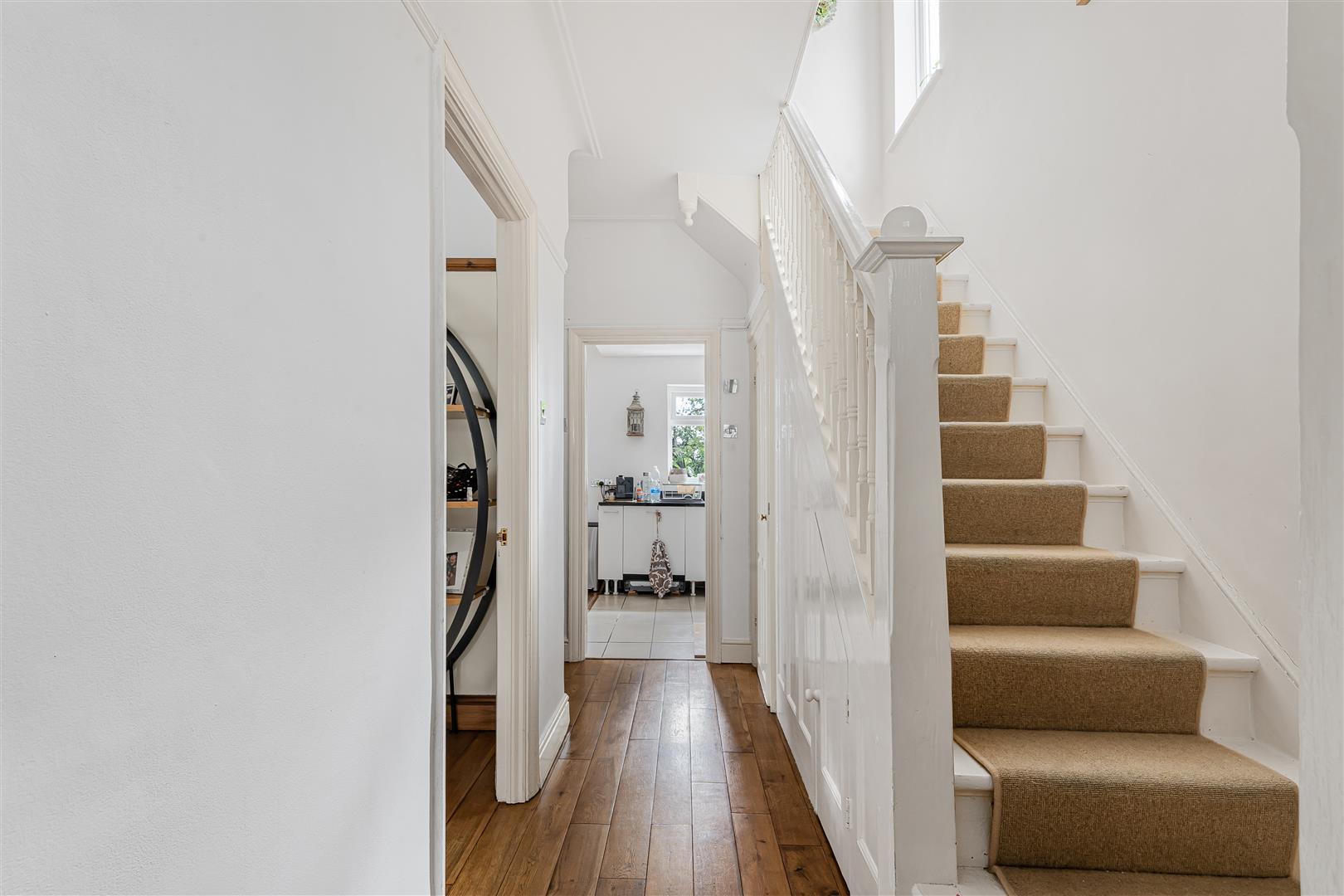 Property Image a5673dd3-625d-4573-bc22-851468ee421a