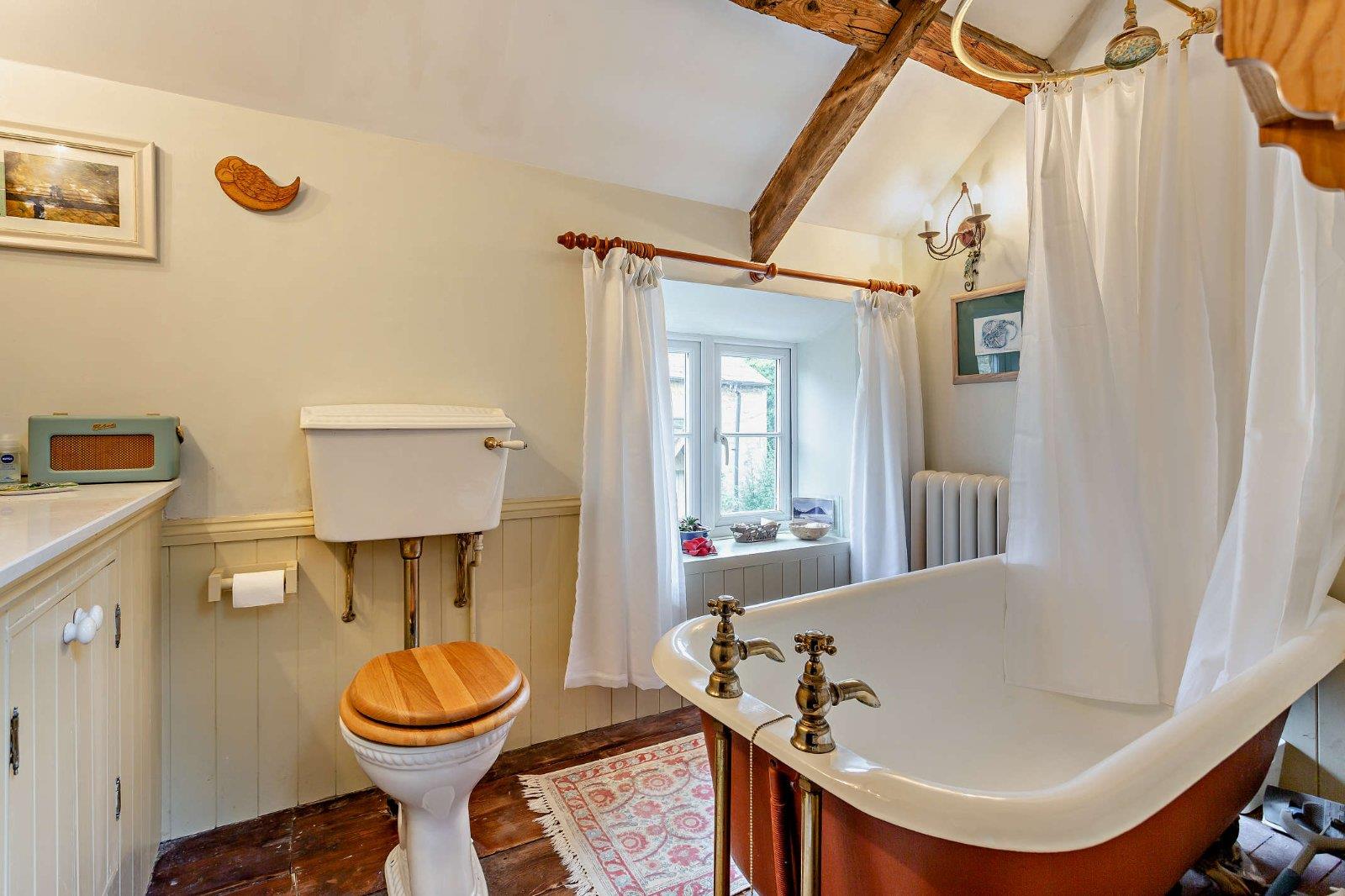 Property Image a5686836-4f0e-4d0b-9e10-f909d5412c0d