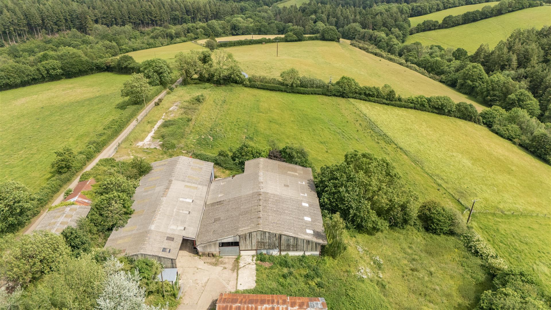 Property Image a56868fd-29ff-4f18-8738-251eea1b220f