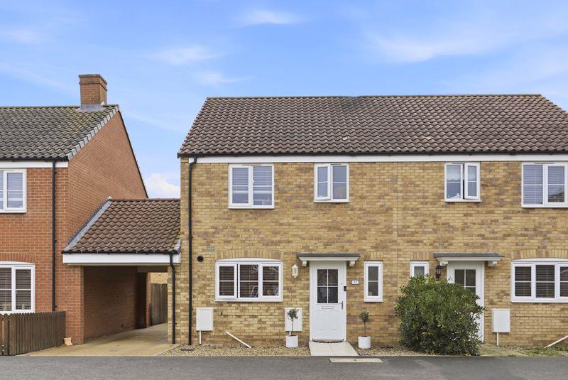 Property Image a5688da3-bf73-407a-a149-0ba8d74570b3