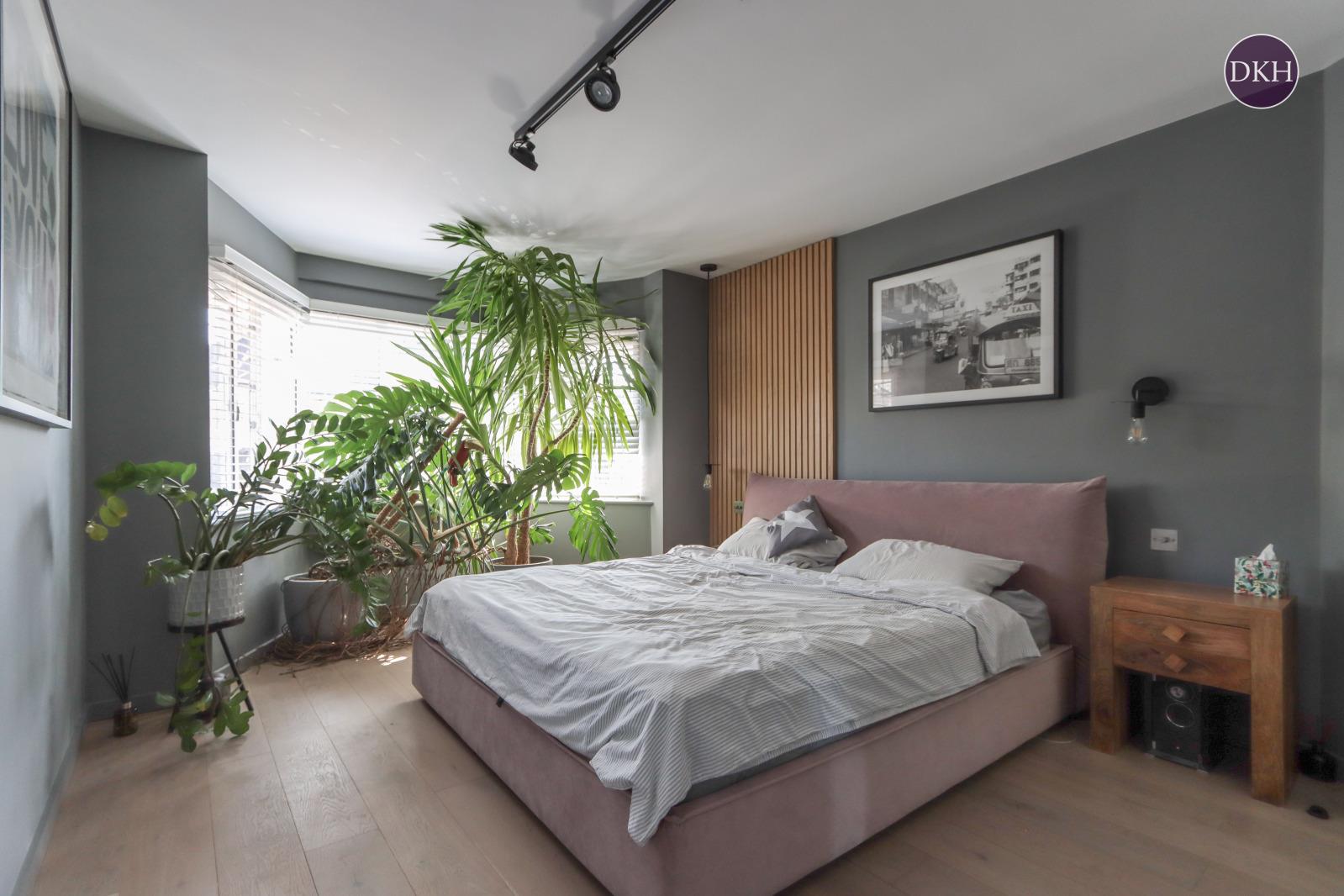 Property Image a5699516-68f0-4b5b-b9fe-3e83ee15be13