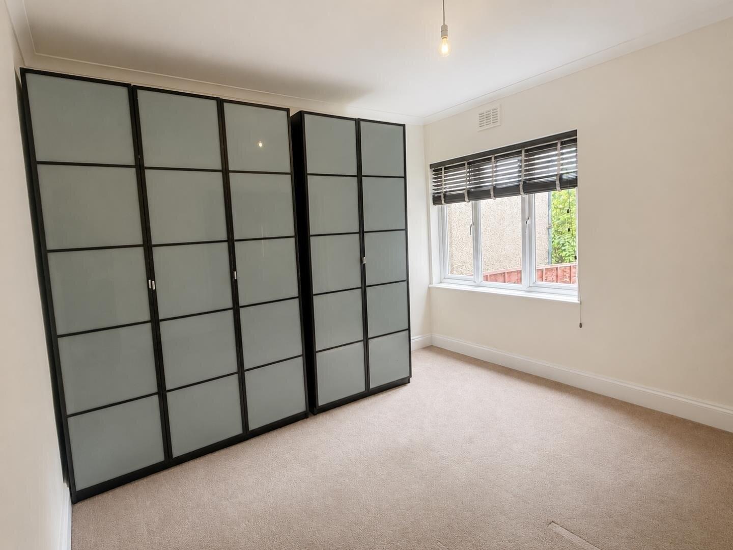 Property Image a56ae871-0e67-4ce3-a274-fabbb12210e6