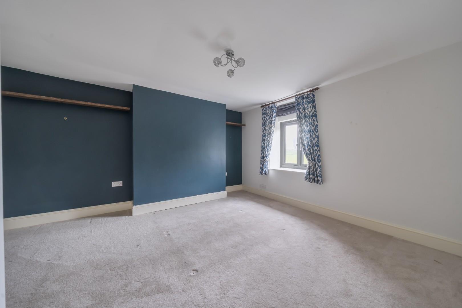 Property Image a56aebb0-82ec-469d-87bf-960a1482e9ae