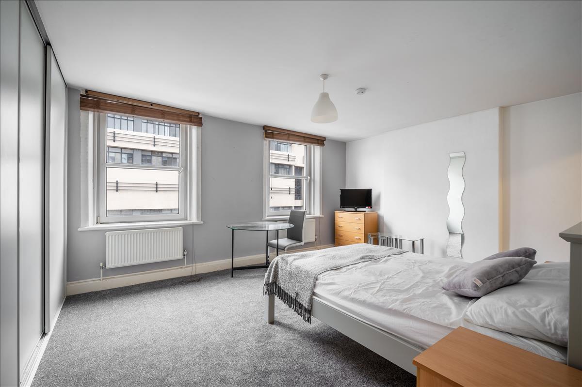 Property Image a56afec7-174e-498e-af60-0467778720c1