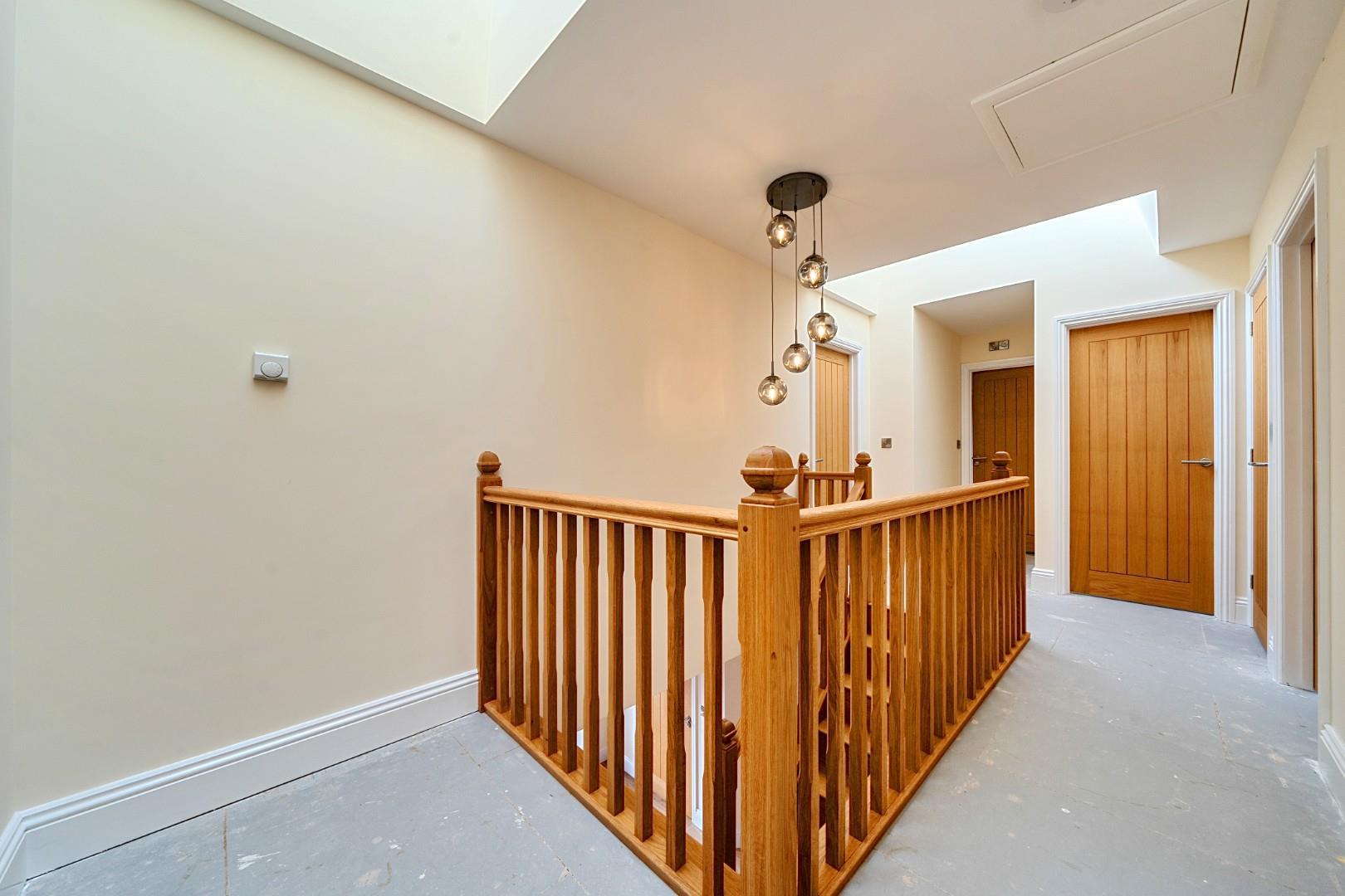 Property Image a56be40a-c6cc-49e8-a4eb-1265fd2bf2fc