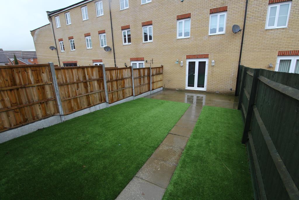 Property Image a56c14cc-9351-45a3-938f-6dd80de4367e