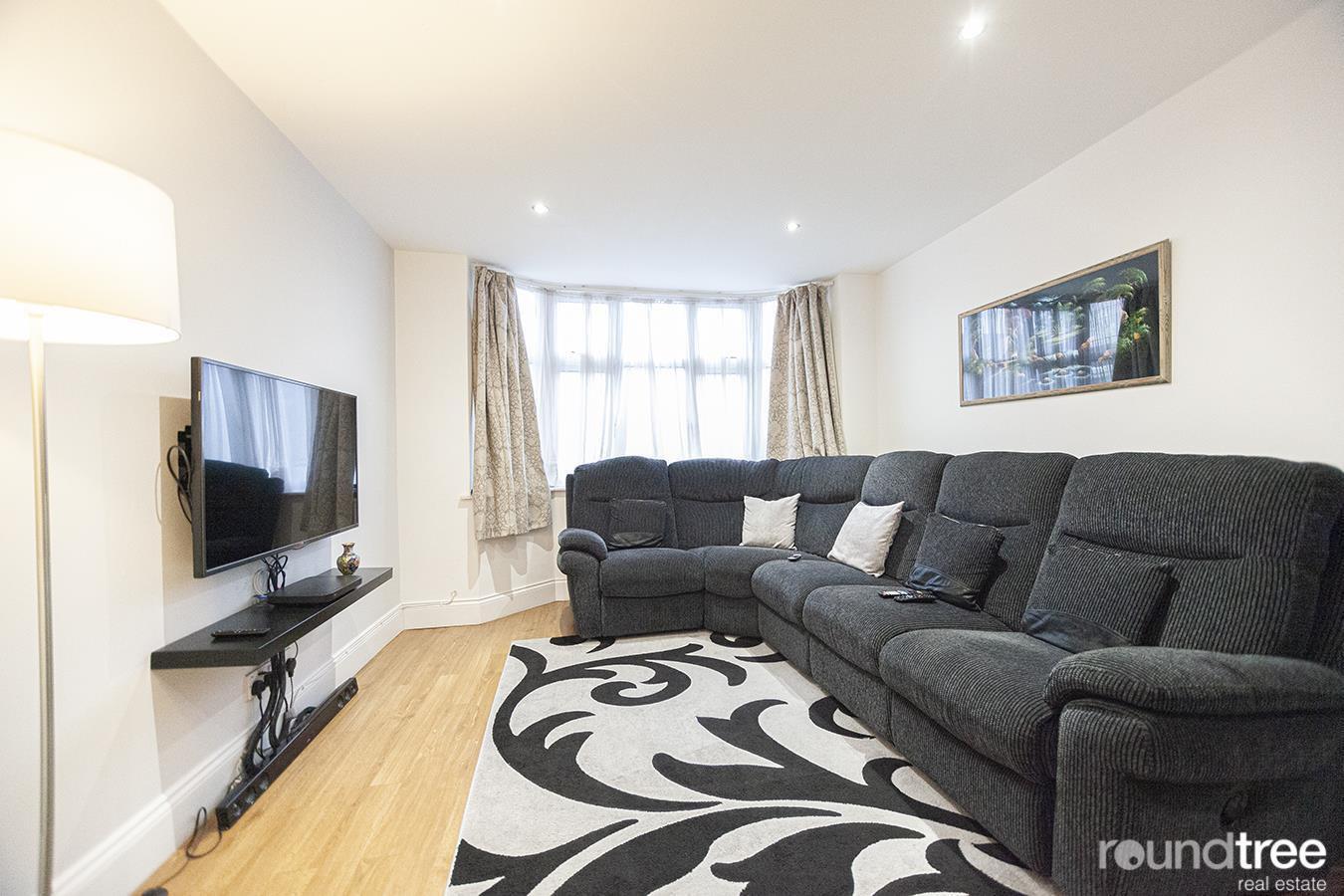 Property Image a56d65d3-8aaf-4b9c-be5c-9b9d8a950ec9