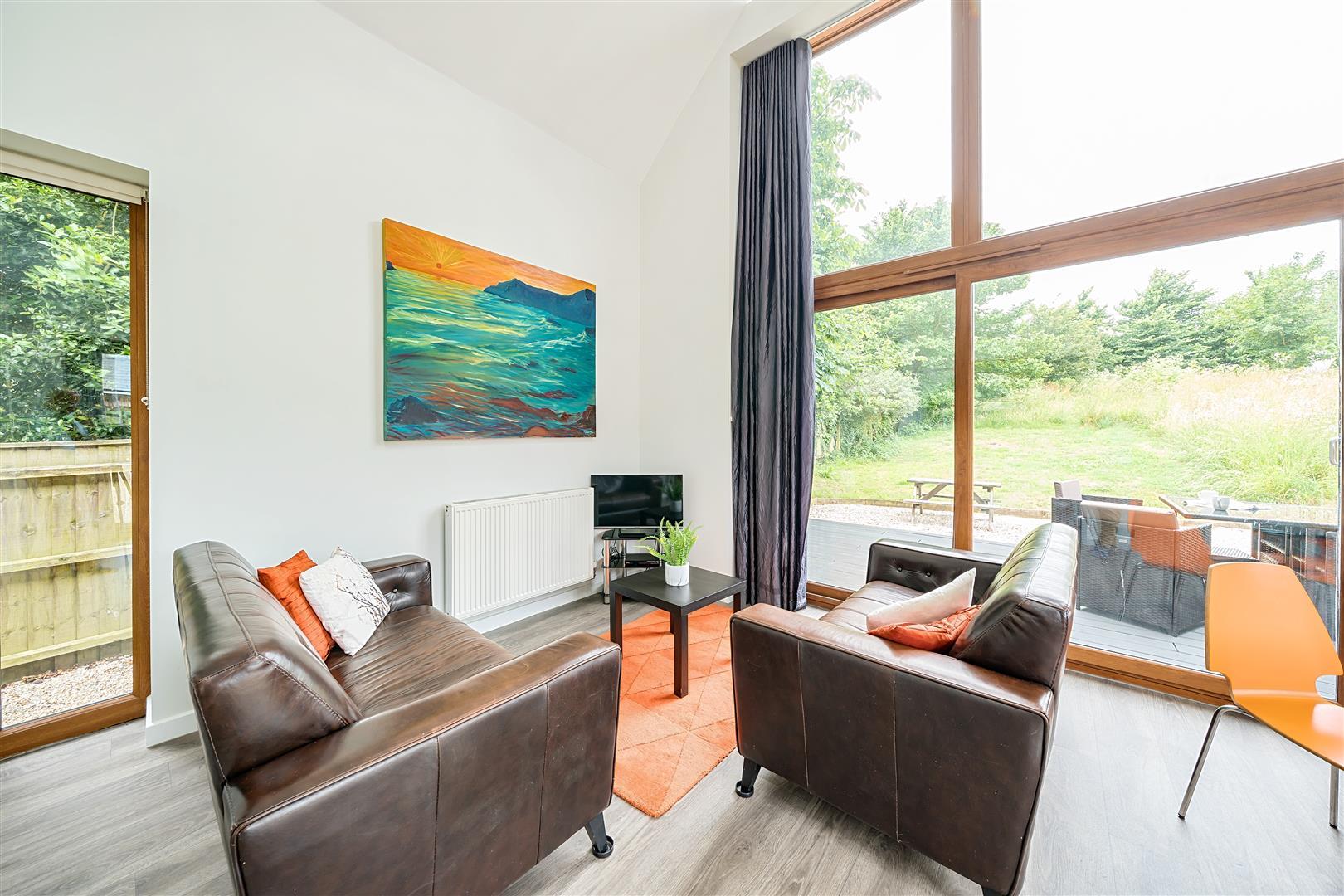 Property Image a56e6a15-513e-4943-9740-7cf6e6dc5eb8