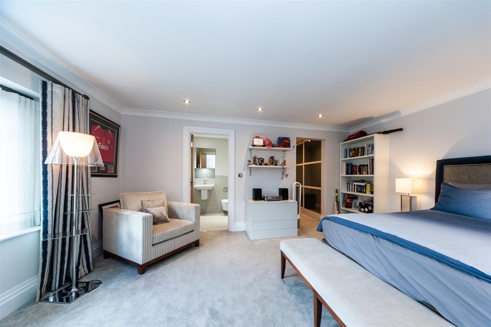 Property Image a56ef1b4-d6f6-4c82-8f18-23c23b612e0a