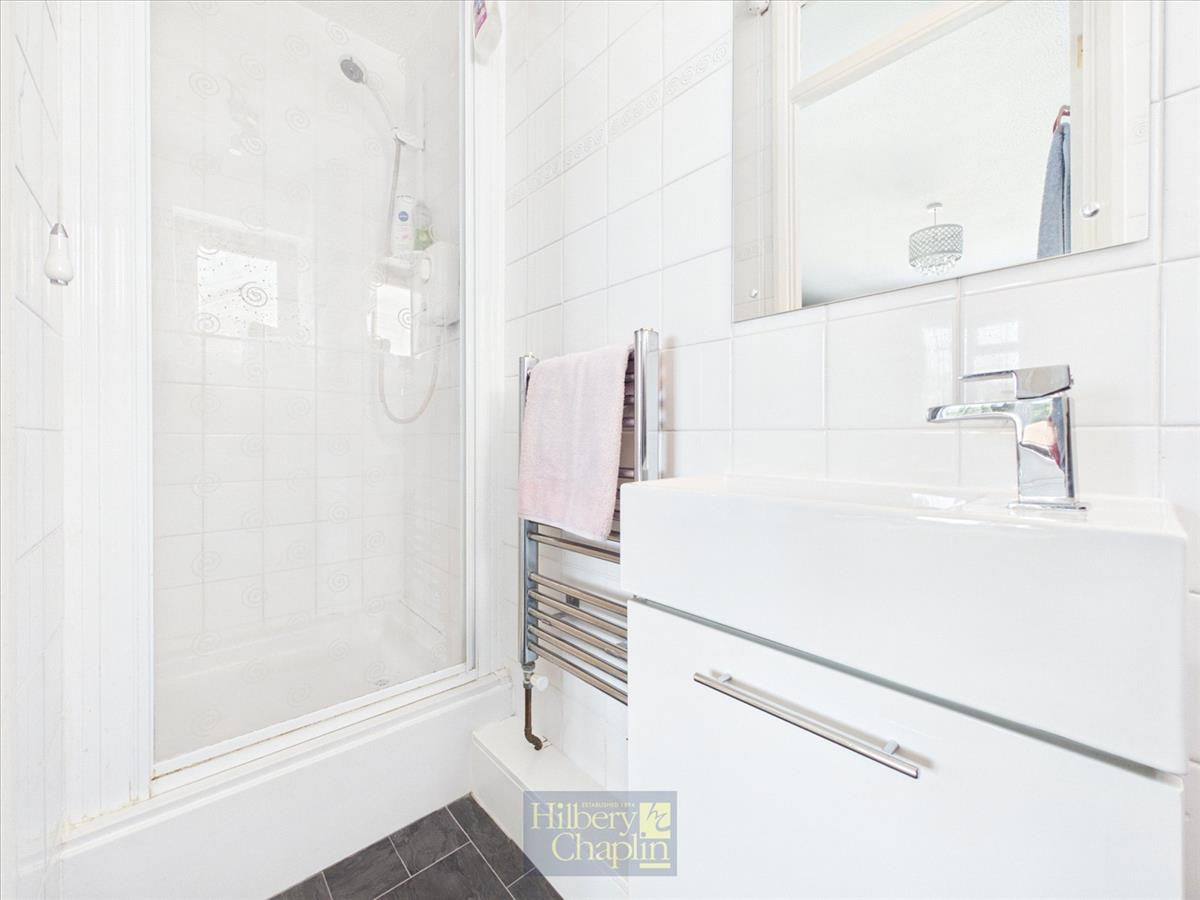 Property Image a56ff3e1-a248-4f40-8889-23582bfe7fca