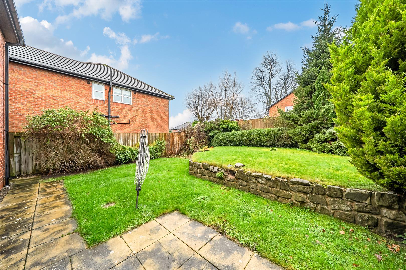 Property Image a56ff90a-46df-4058-93fb-739fdc14f395