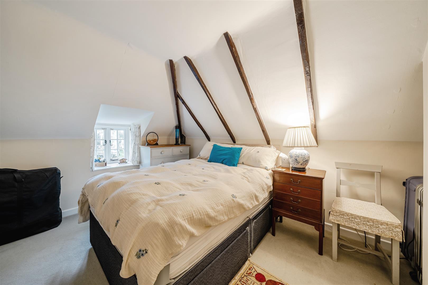 Property Image a57080eb-22c7-4657-b3ce-b749492f8ebf