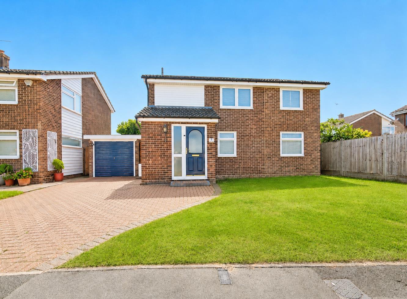 Property Image a570990f-a1d0-4753-980b-d8859c53f37c