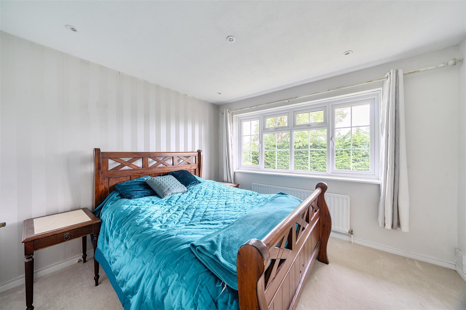 Property Image a5713ae8-aaa8-4c29-86fa-c04ad5fb12ae