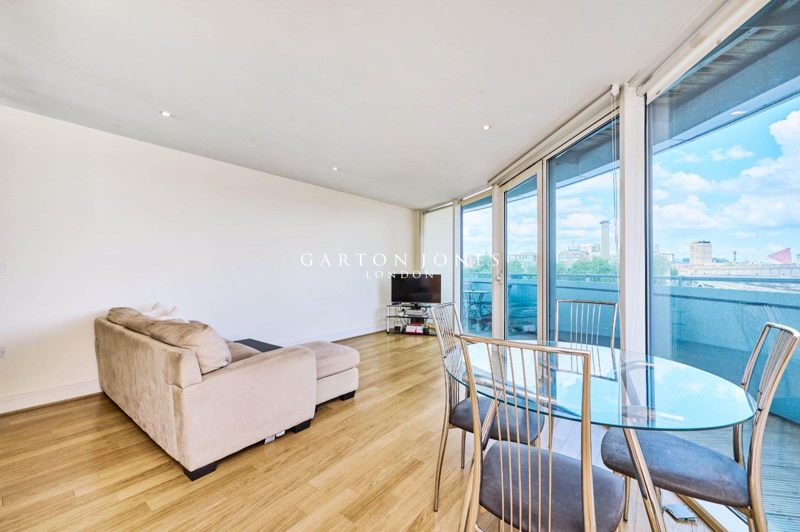 Property Image a5714f49-53f5-488d-b90c-5e54fb22a2a7