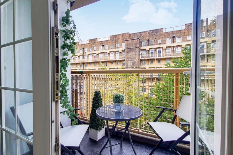 Property Image a571512c-c4f8-48df-90df-4f69e6d08c9e