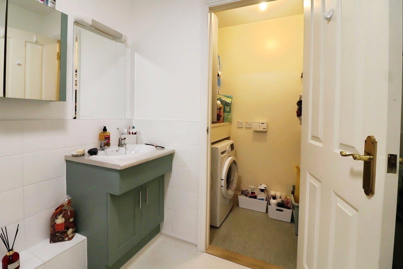 Property Image a57198c2-3f64-41ef-ae82-502464a19419