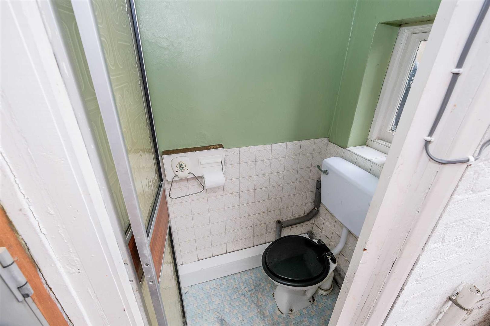 Property Image a5720554-c078-4105-a72e-6b61aa5e1c4a