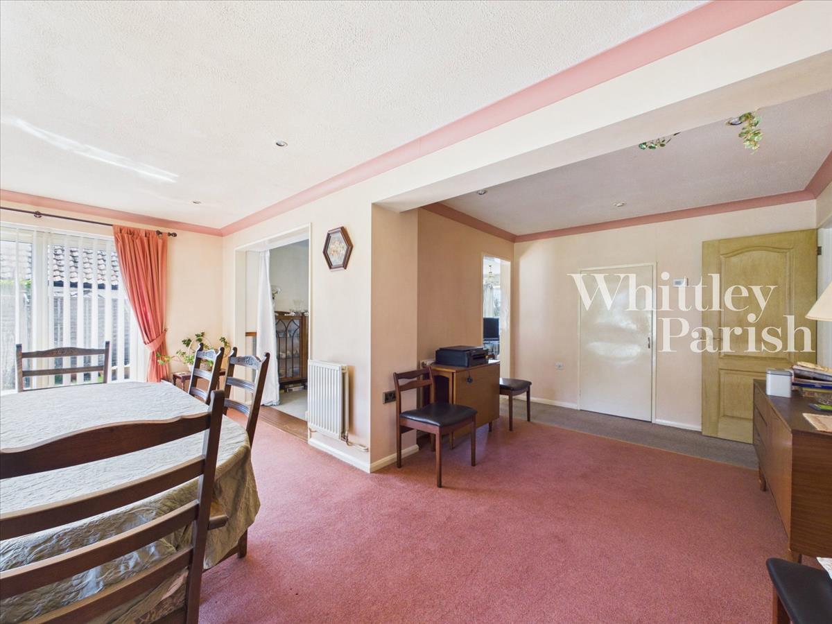 Property Image a573bba8-d4f0-46cb-abfd-3645b20b1ade