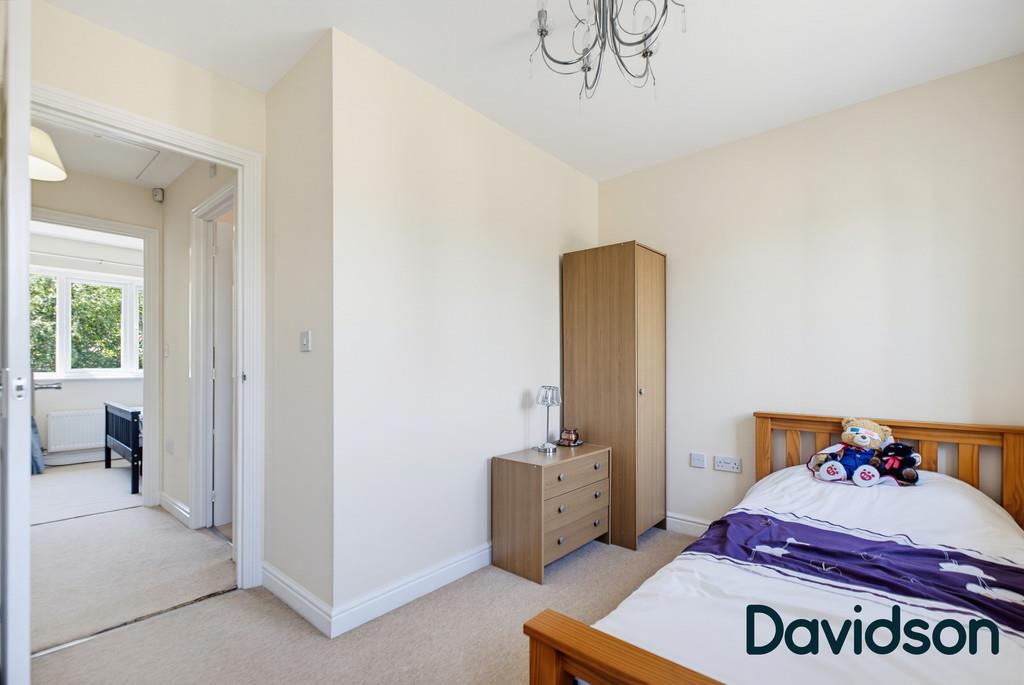 Property Image a57400cb-f5dc-4e3c-b721-1fa509f5365d