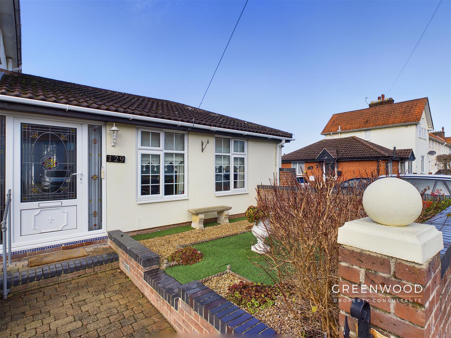 Property Image a5743268-95be-4b87-859a-11ef5cf256d2