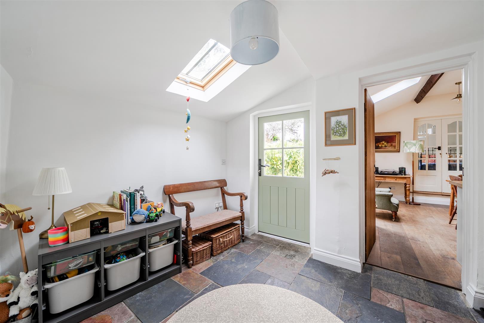 Property Image a574fcbf-c600-489f-b90a-04e0380a09cd