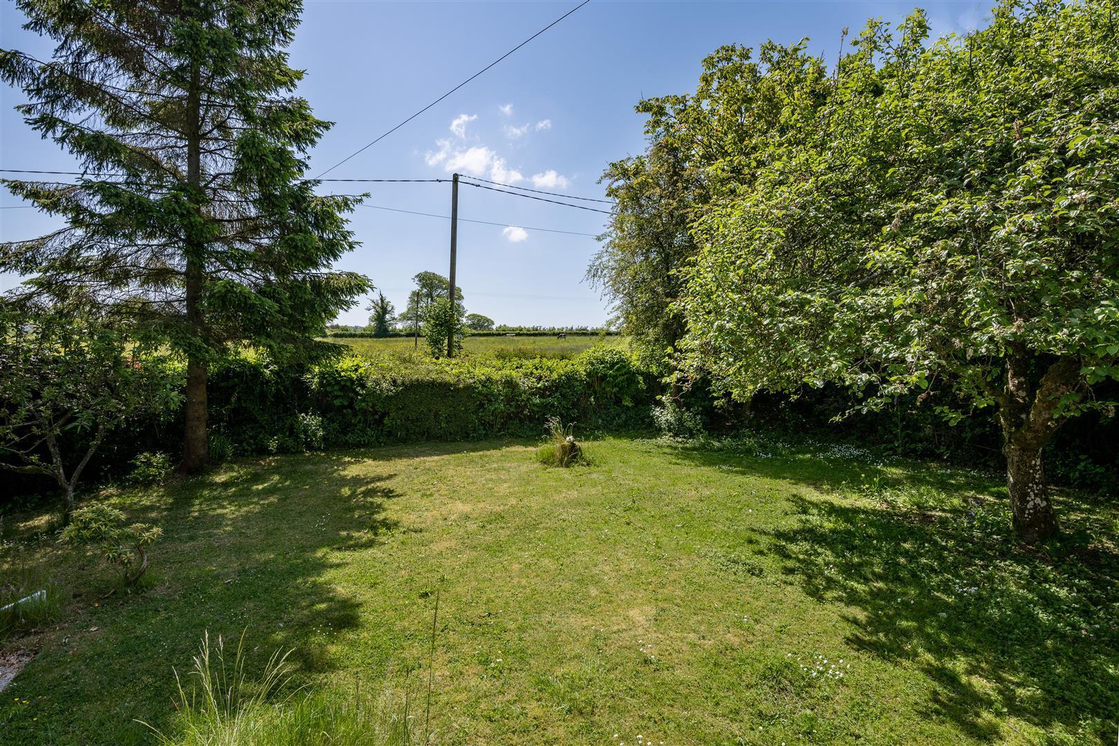 Property Image a575d4a3-b84b-4e69-83b6-b40a05ec655c