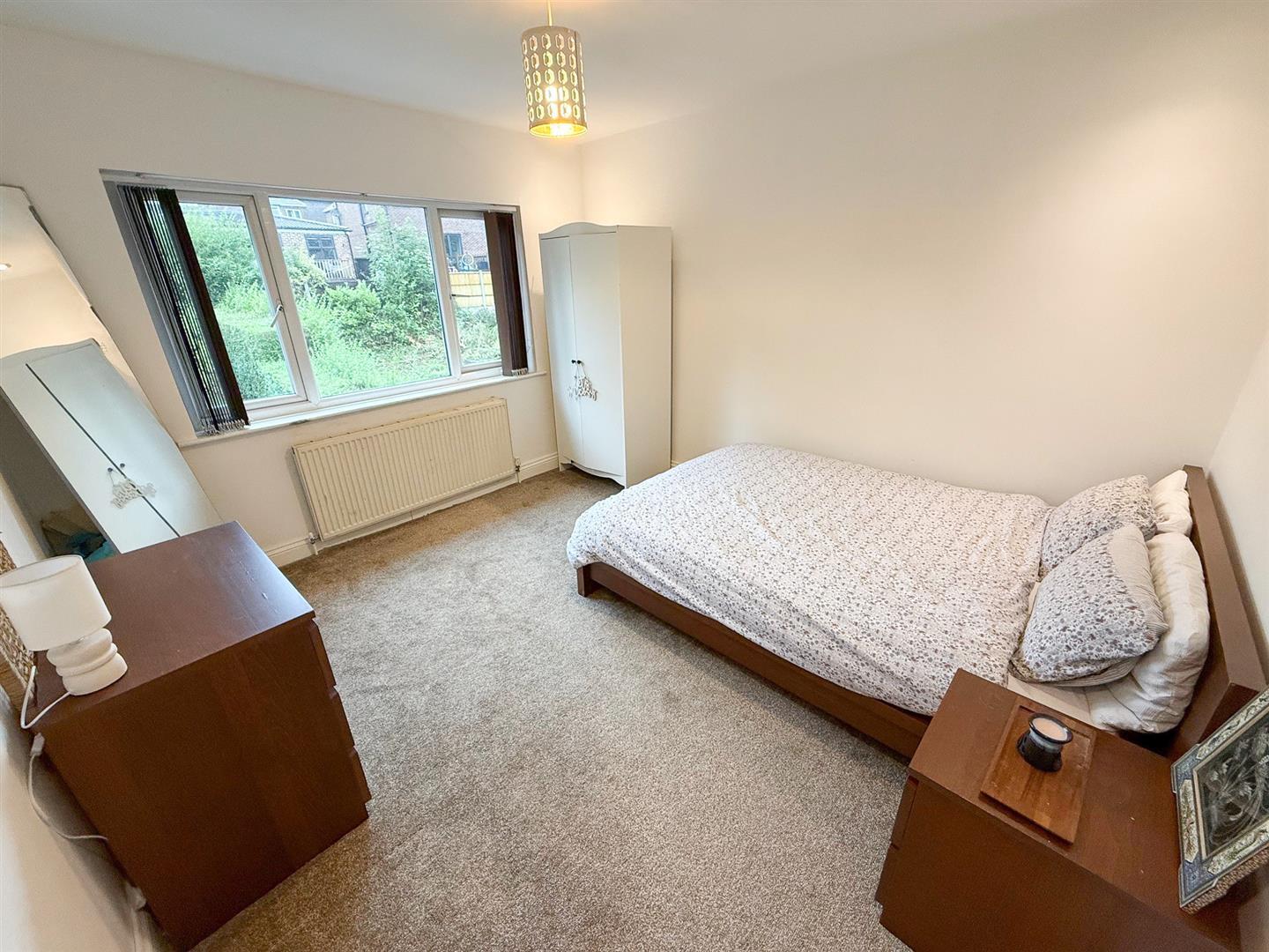 Property Image a575ef41-8def-4c83-b3e8-f5d03210c7a6