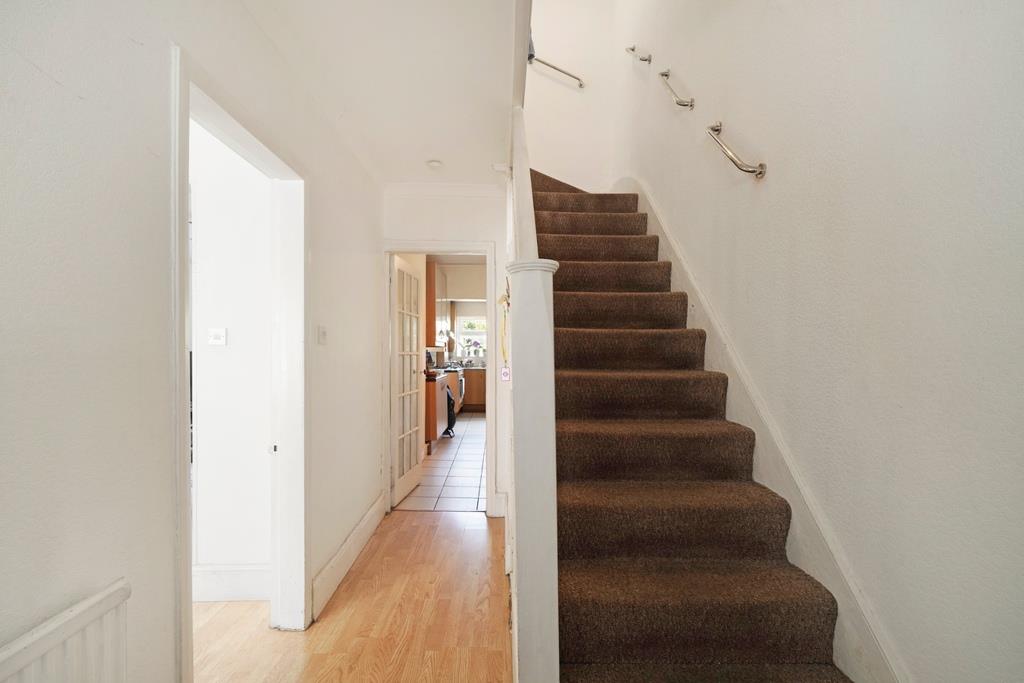 Property Image a577381d-6970-48ad-b81a-e11e0f49a36f
