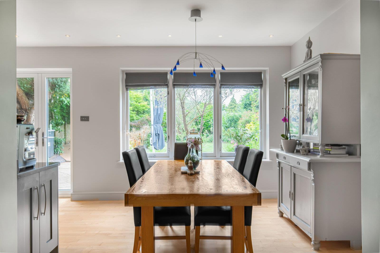 Property Image a57796c9-f6be-40a9-961f-38dfaa7a03e9