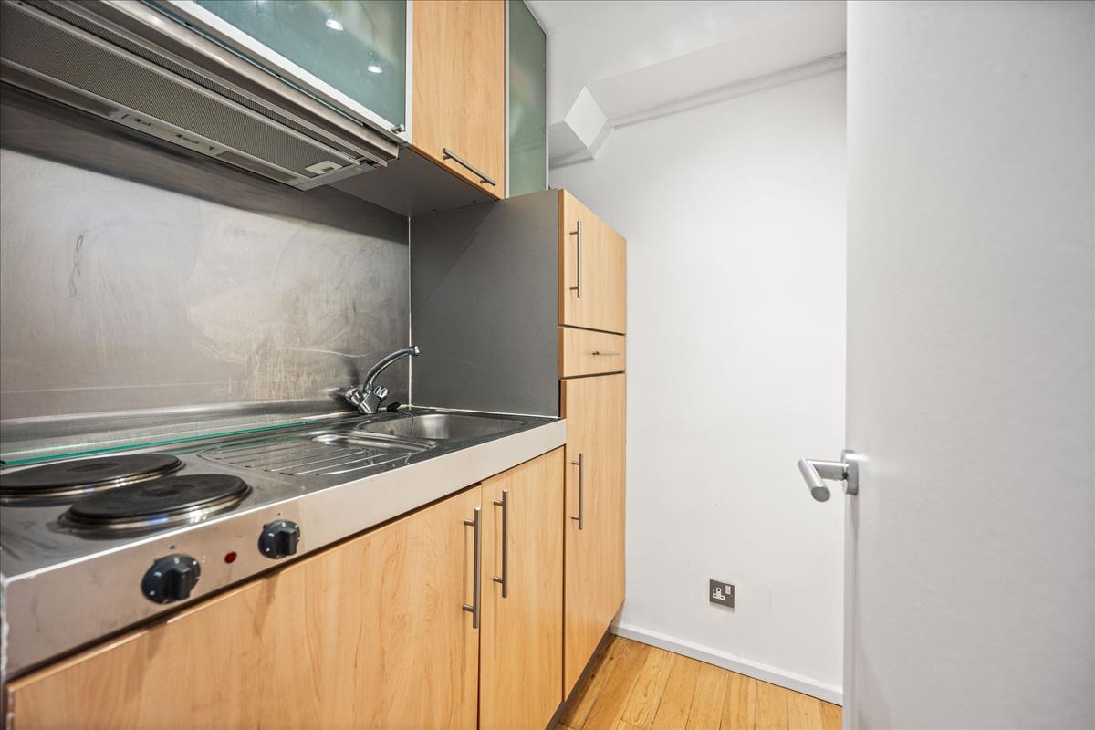 Property Image a577fedc-7296-496d-9da7-74041945944c