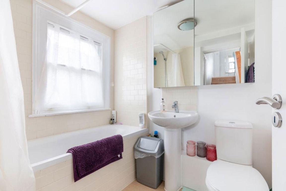 Property Image a57930d2-454e-45ab-92b5-e52c9e23658f