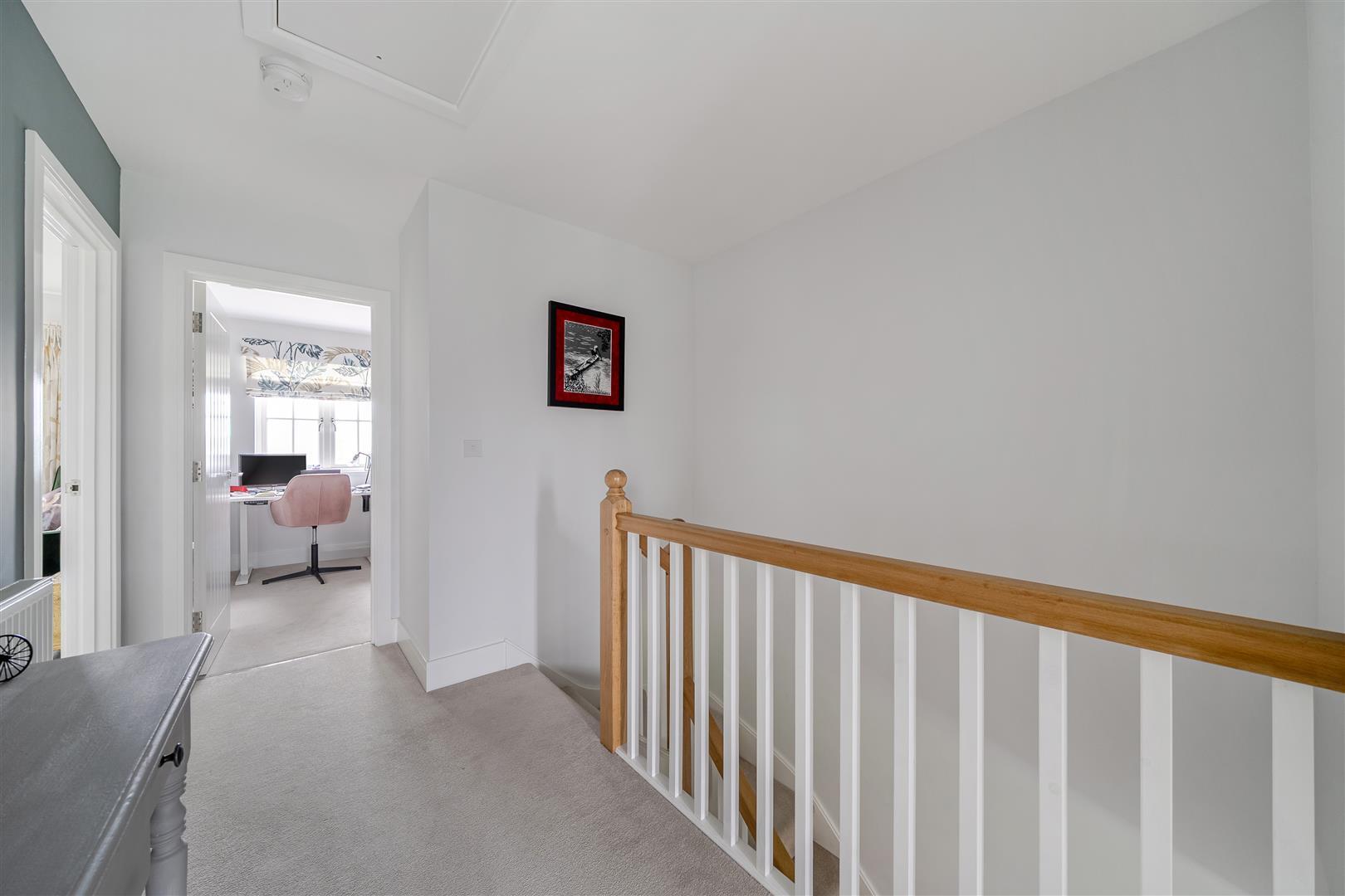 Property Image a579a359-ab28-4b9e-8417-3b9419965eed
