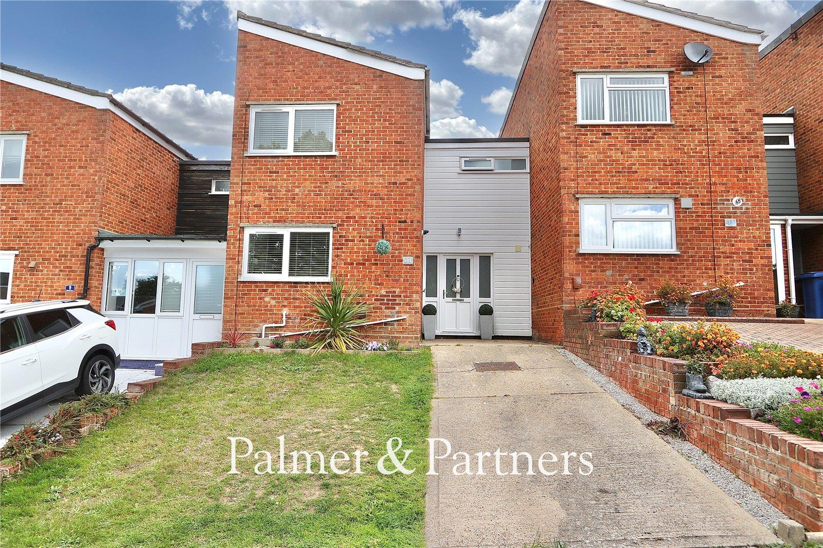 Property Image a579b1dc-c24d-47a2-9d94-a830a2f84dee