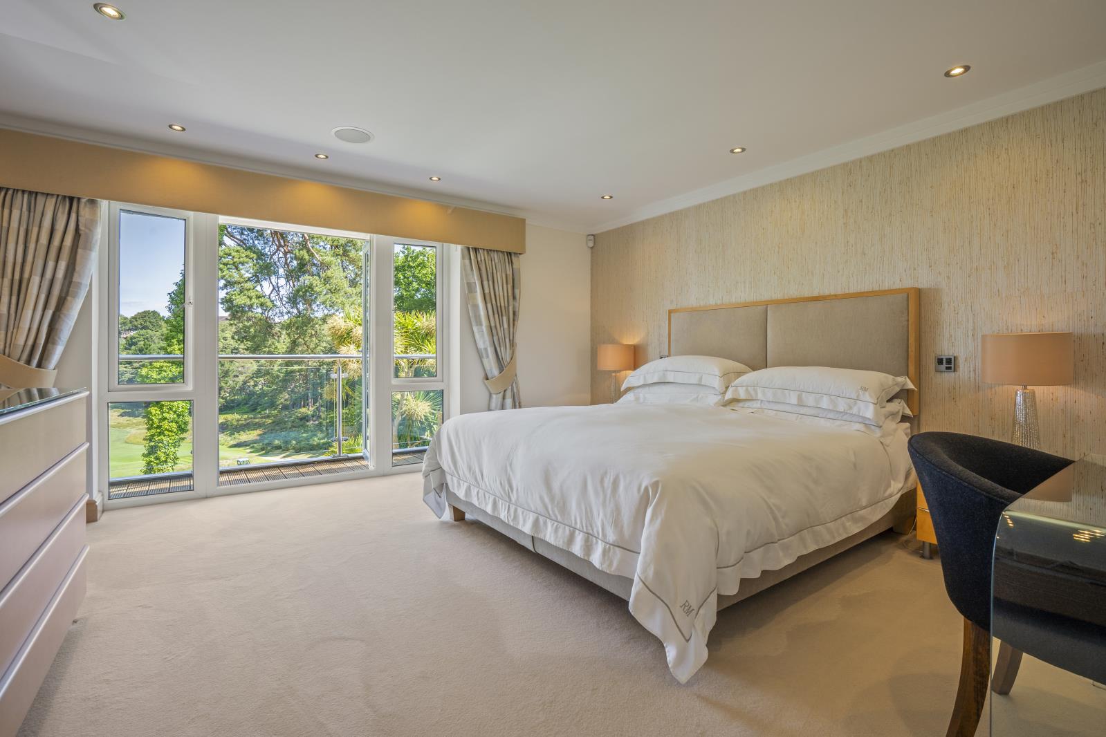 Property Image a579bac1-064d-47ed-8d97-4a9a085fd764