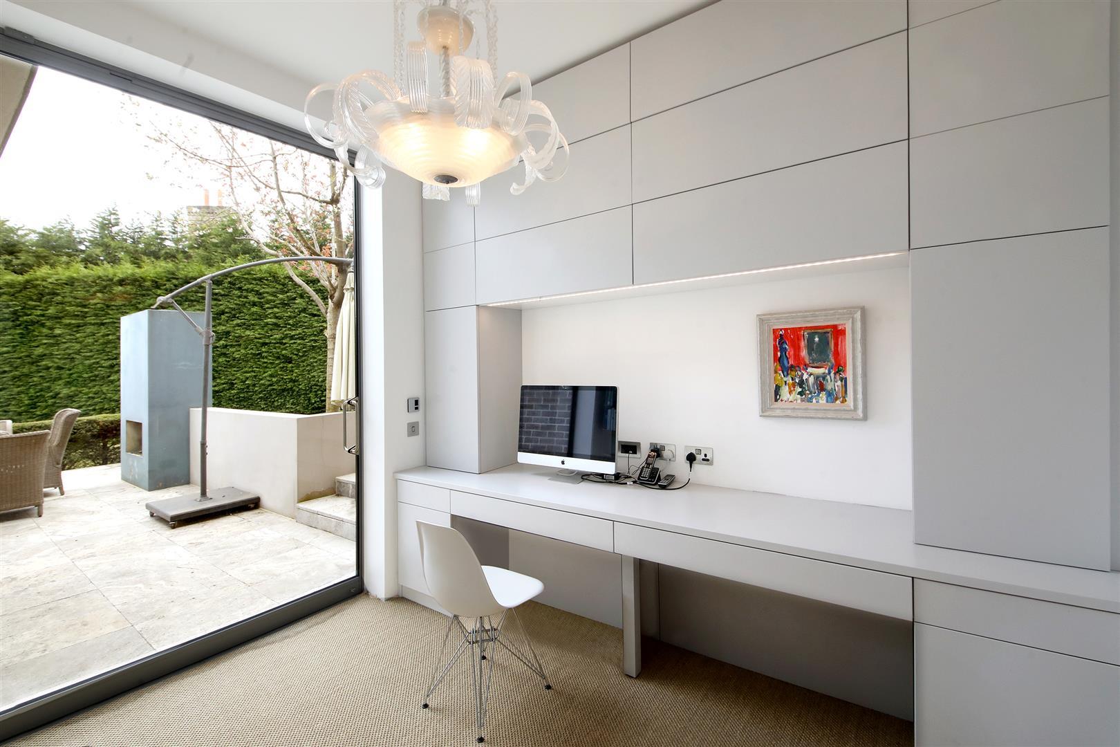 Property Image a579ff9d-5773-419a-b88c-6c57da4160f1