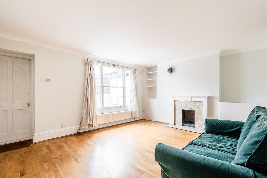 Property Image a57a93a9-0487-4114-aca7-14d5b03635c5