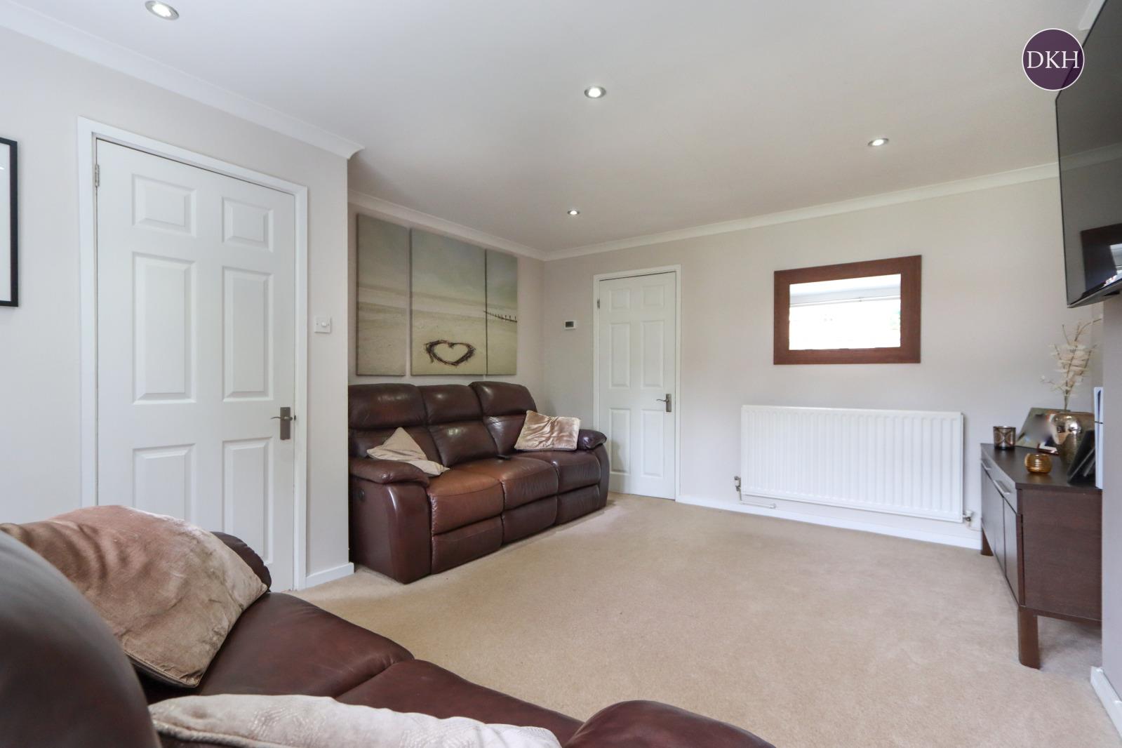 Property Image a57ae0dc-7d15-4a59-8aab-d94c9b537bf8