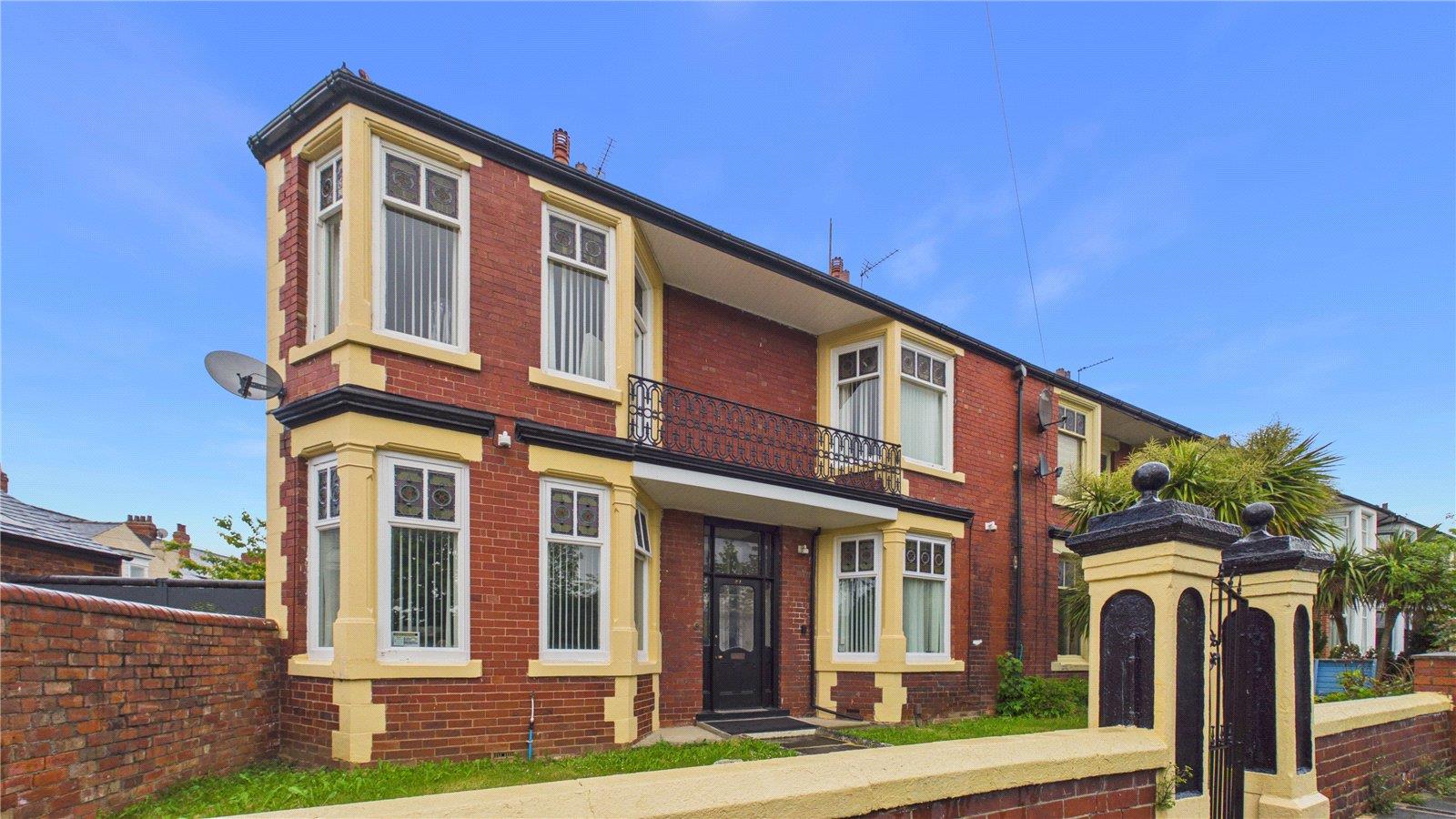 Property Image a57bd89a-8465-42d7-8eef-801f46205272