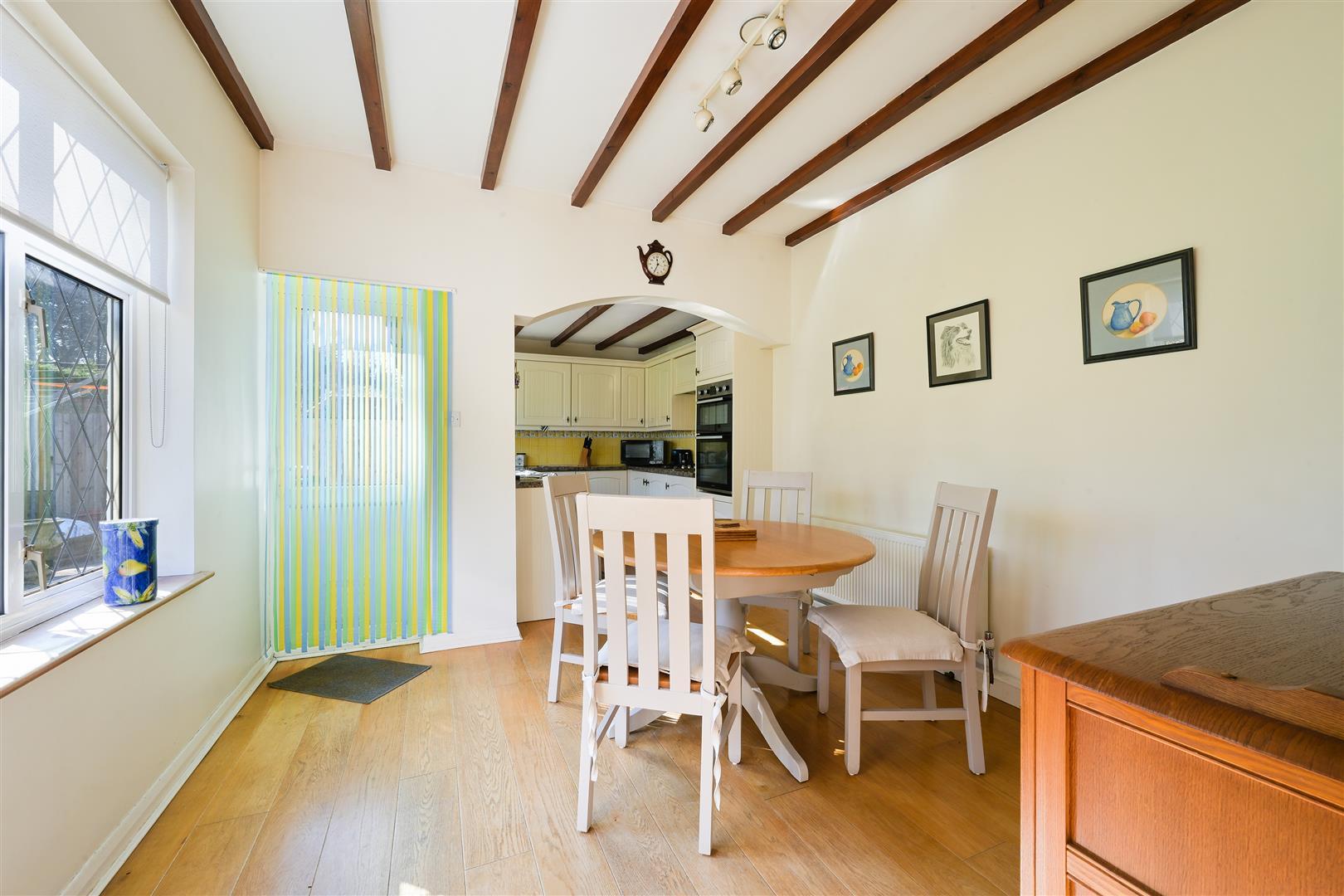 Property Image a57bdb4d-5248-4758-a934-d5653b526d6e