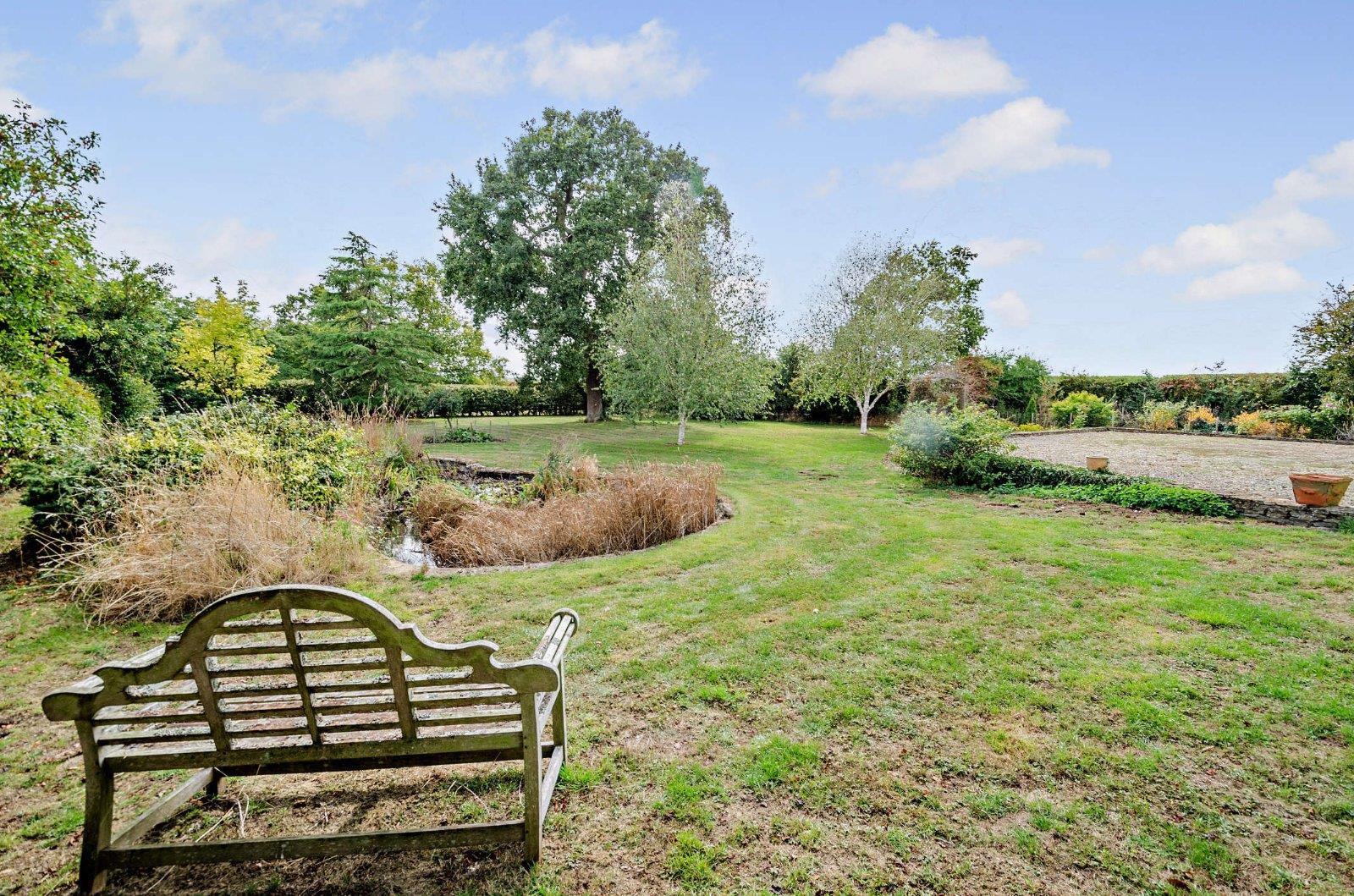 Property Image a57c179b-8254-4e2b-a63c-cd7fc494bab7