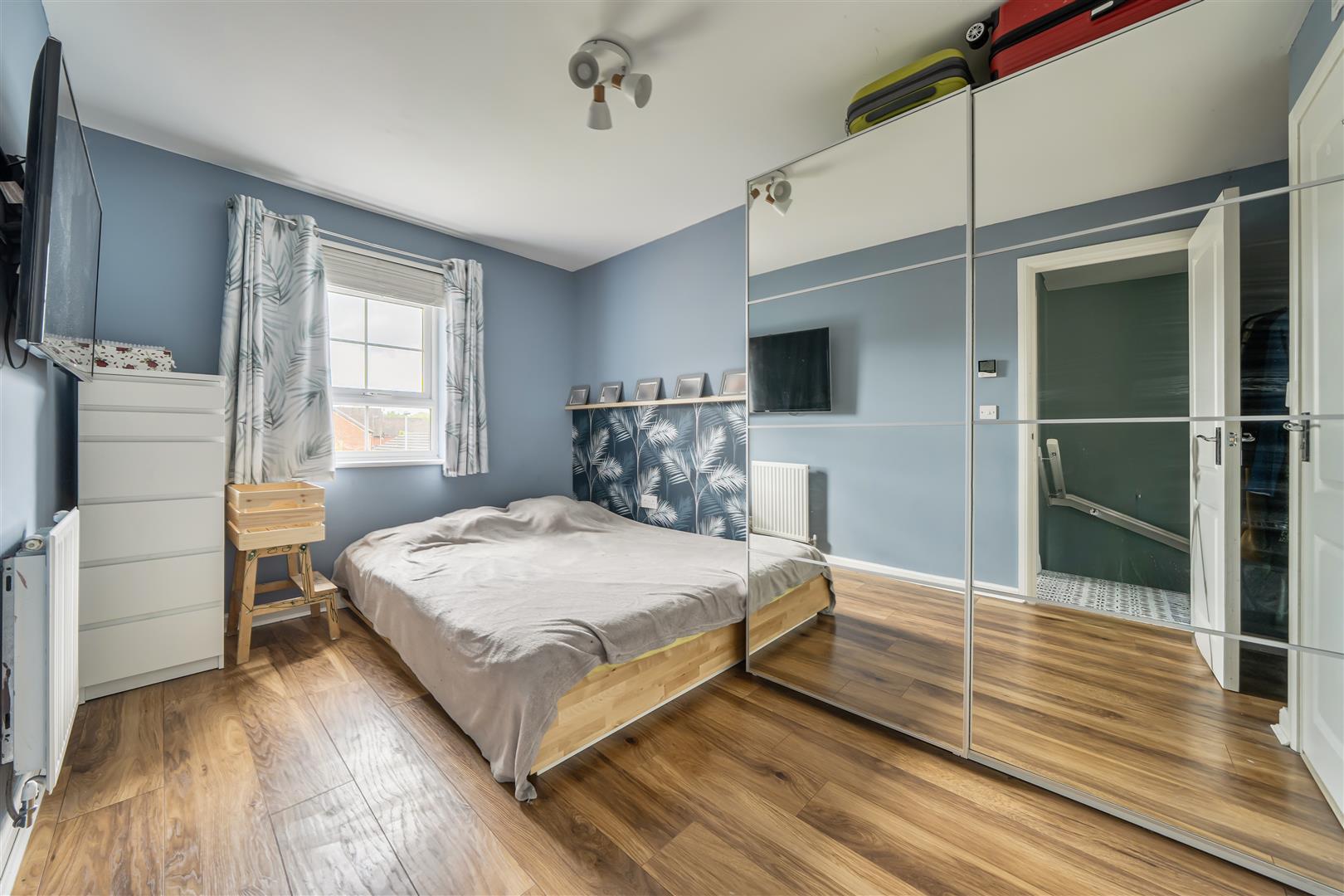 Property Image a57c501b-68ac-4c7b-8867-06d5c532109b