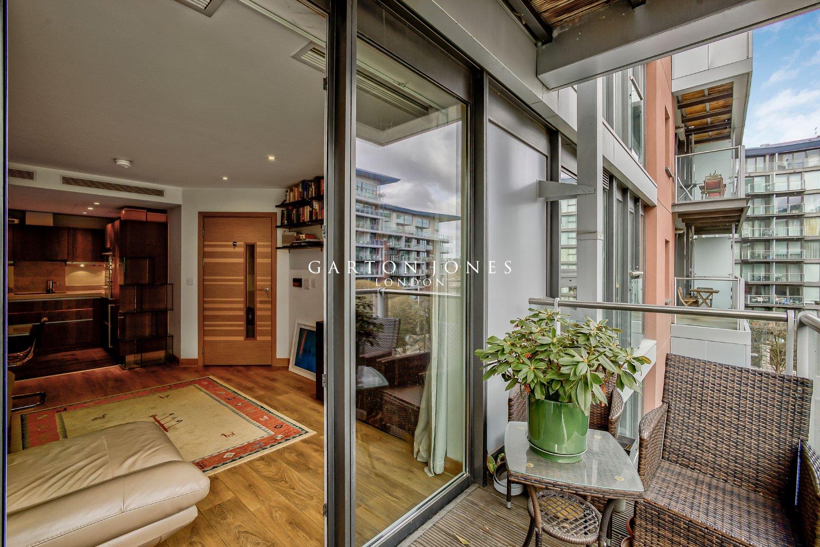 Property Image a57d41c8-8b62-455f-a8bc-104176191b65