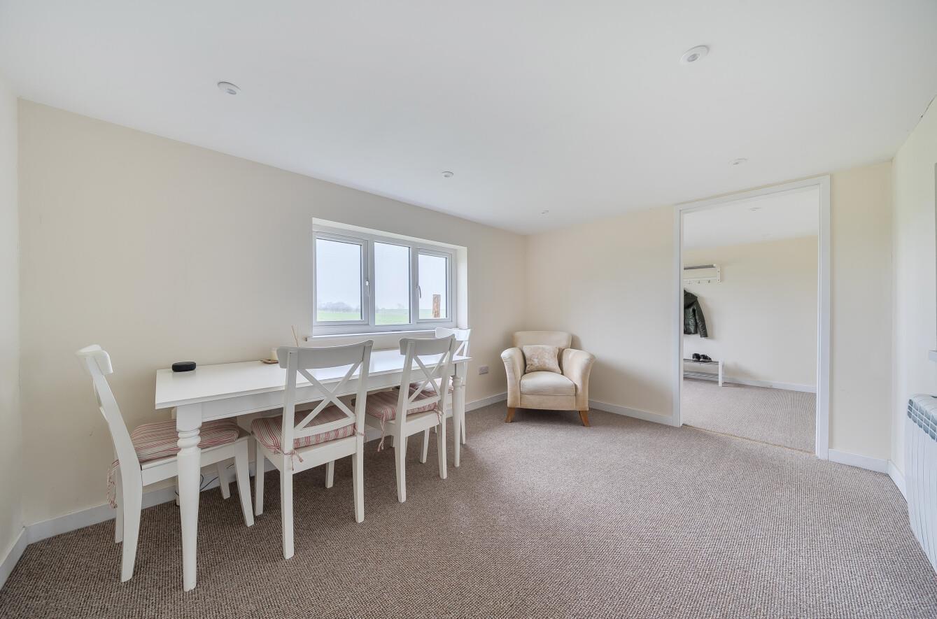 Property Image a57d80f9-5dda-4b4d-a846-a0c0ad9bcca6