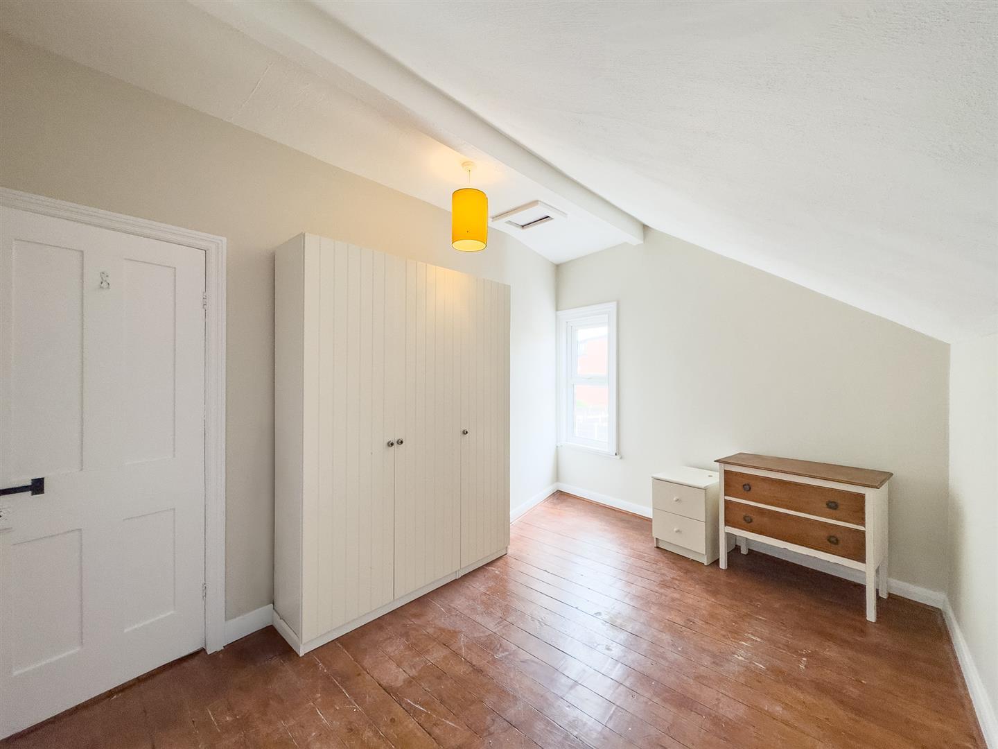 Property Image a5810bbe-6744-4349-8d57-22bce21806a3